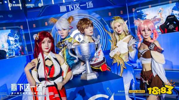 择趋于成熟 择趋于成熟