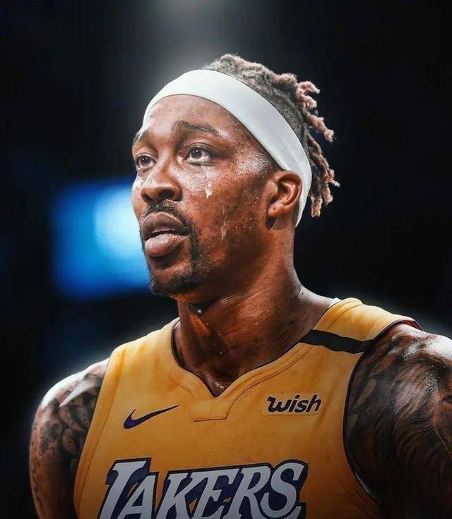 上更克制 上更克制