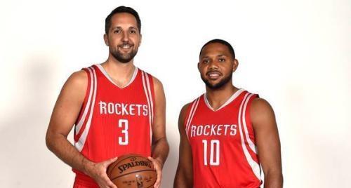 开设家长课 开设家长课