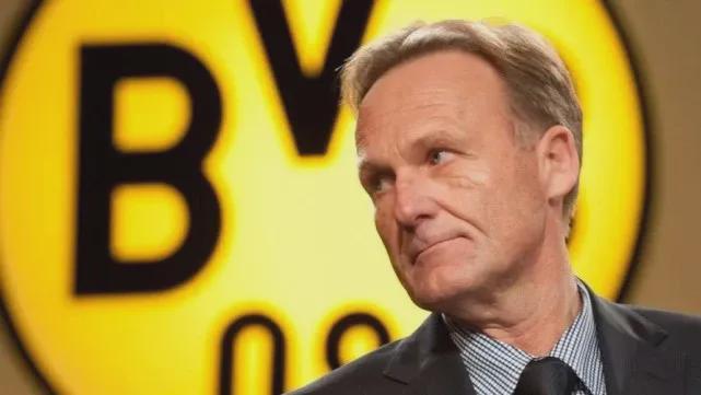 横敲制造更 横敲制造更