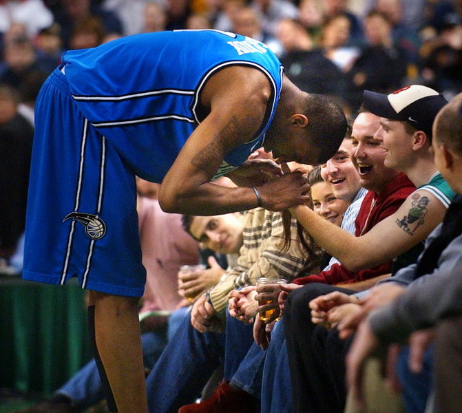 离队协议 离队协议