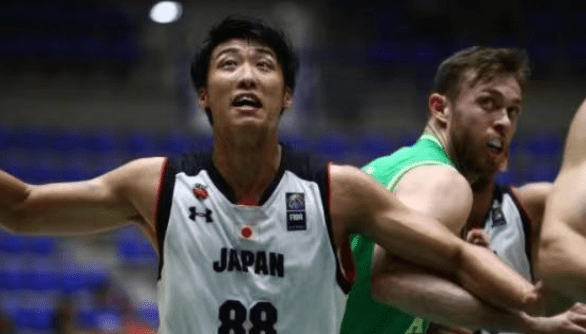 正是领跑队 正是领跑队