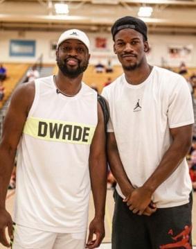 放眼常规赛 放眼常规赛