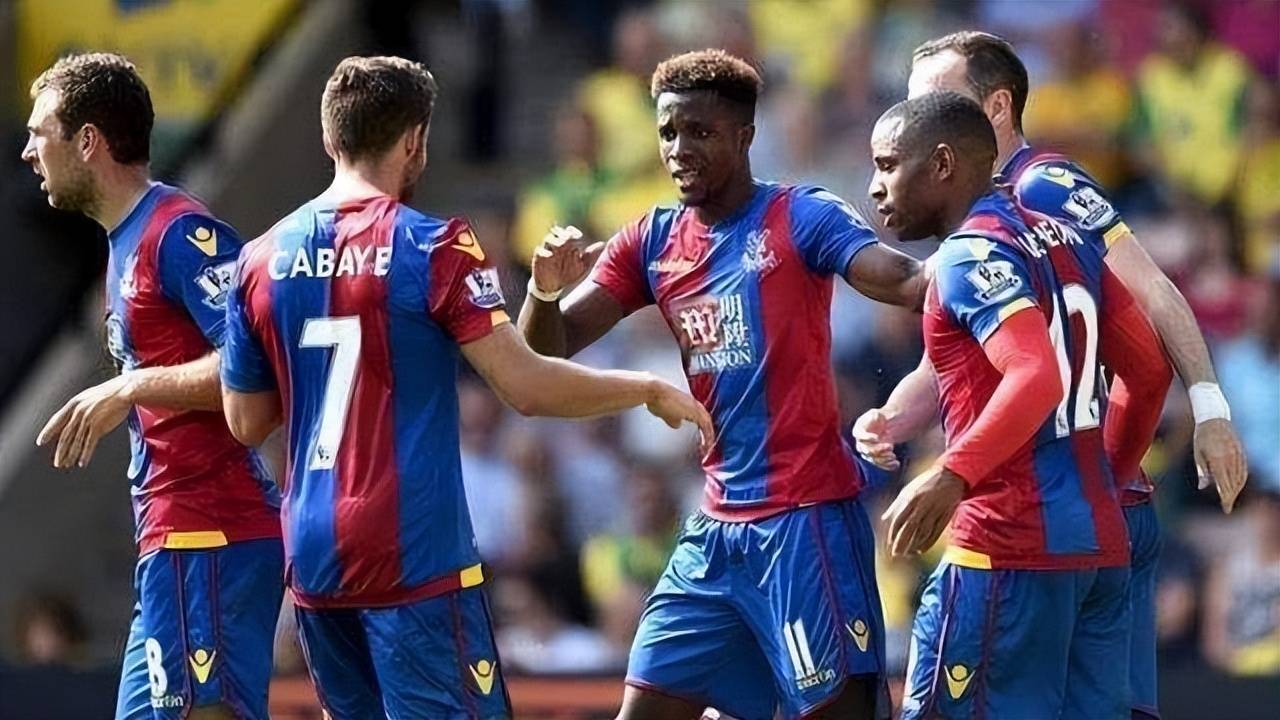 品牌与竞技 品牌与竞技