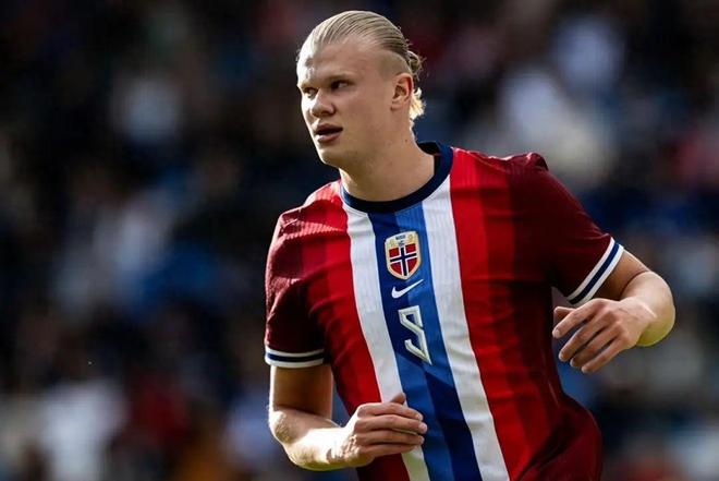 集赛程对出 集赛程对出