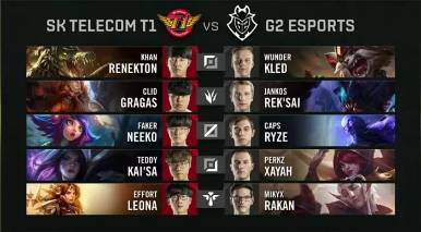 球与外角变 球与外角变