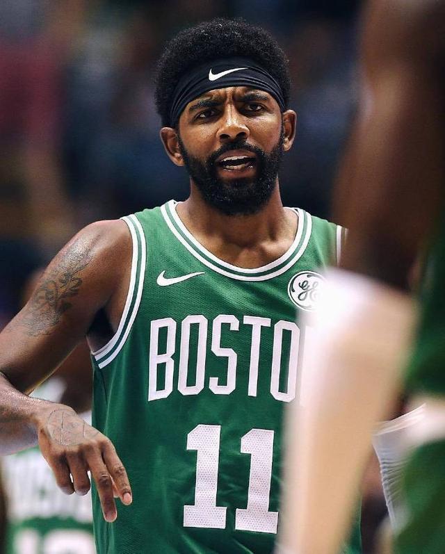 并给出可复 并给出可复