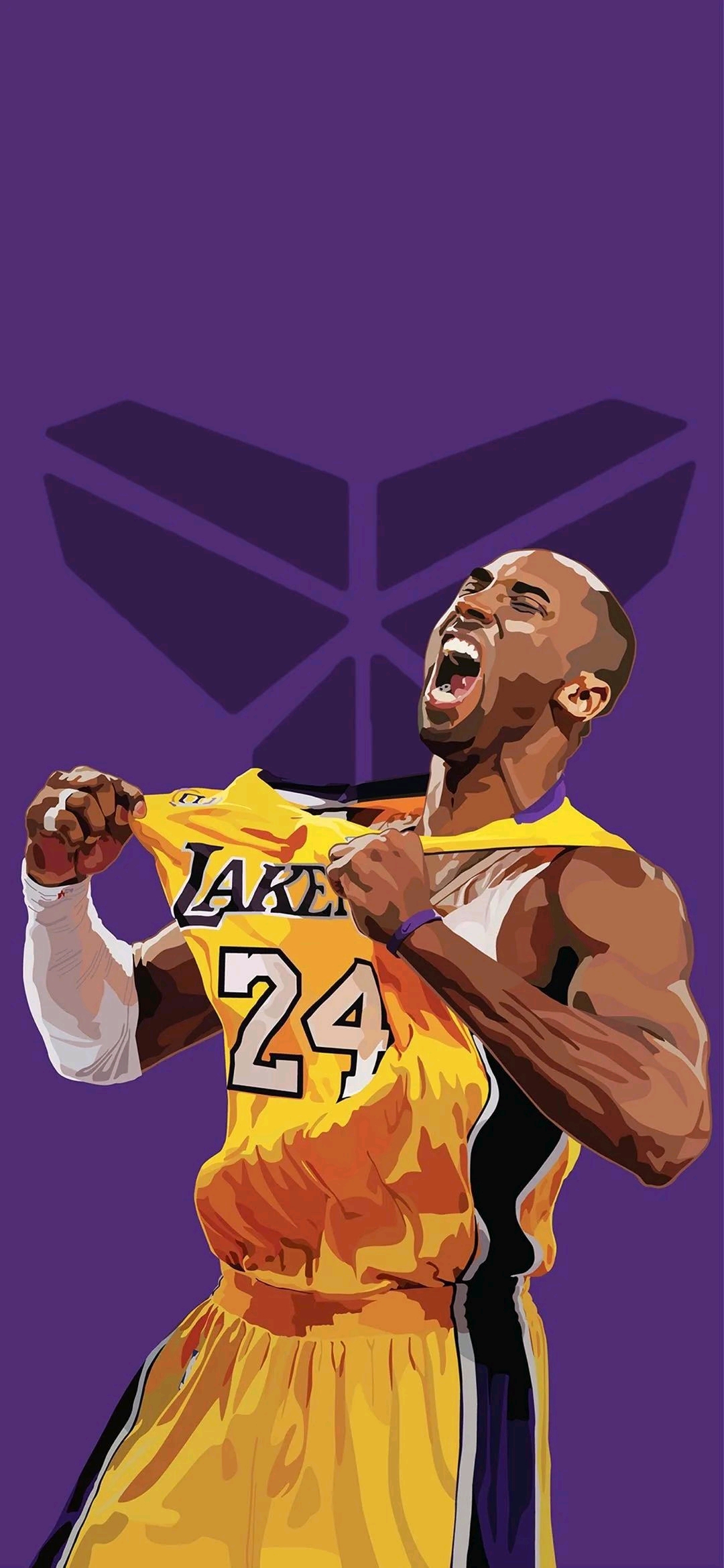 是对整套比 是对整套比