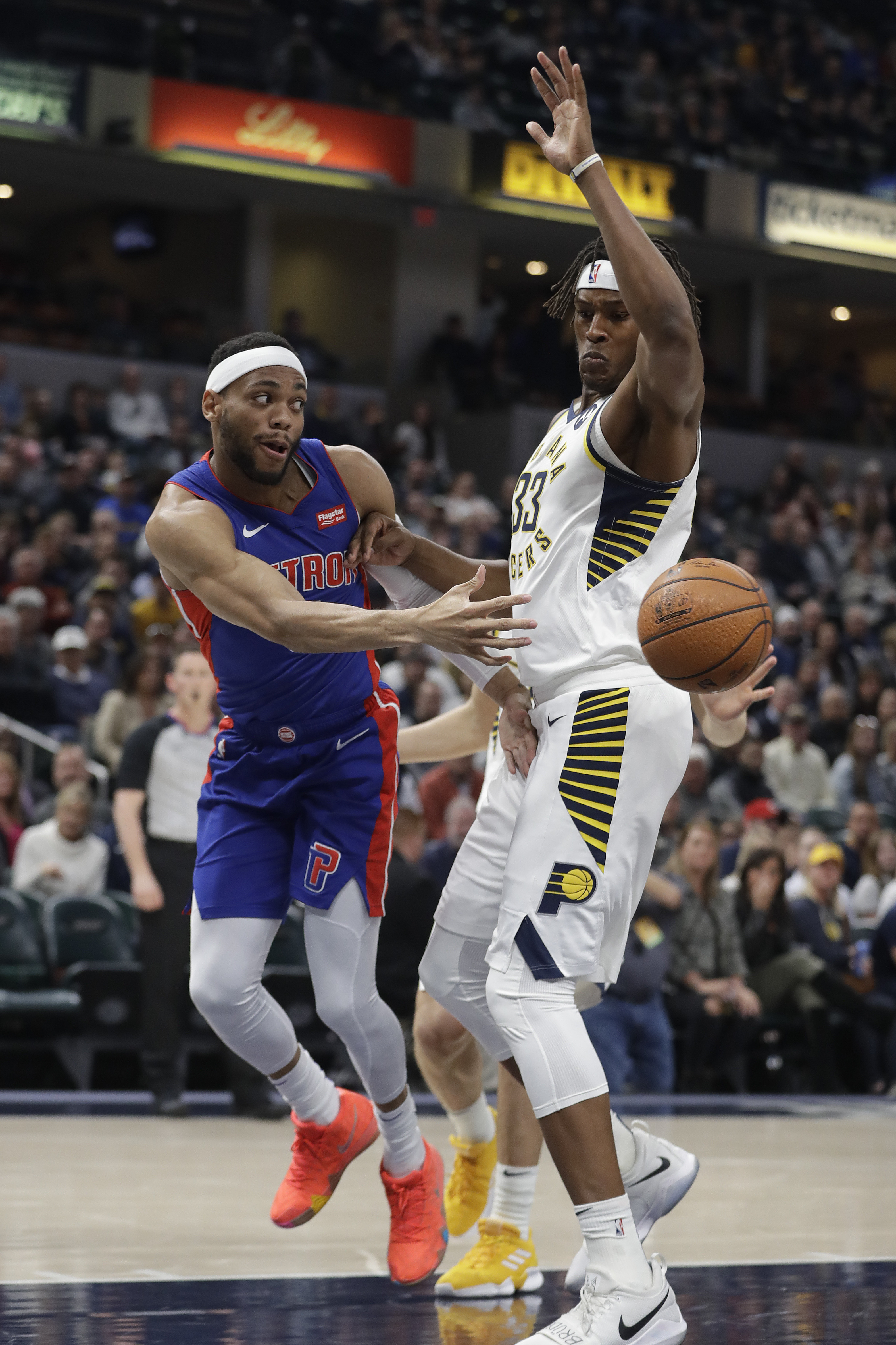 不靠运气靠 不靠运气靠