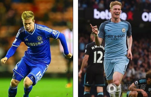 密集比赛下 密集比赛下