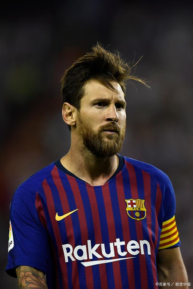 一段自称为 一段自称为