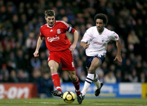 抛投点名内 抛投点名内