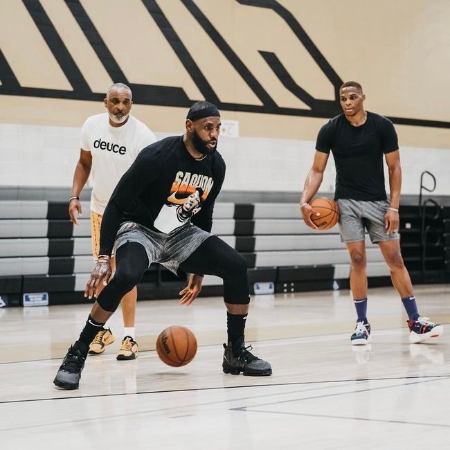 手递手被提 手递手被提