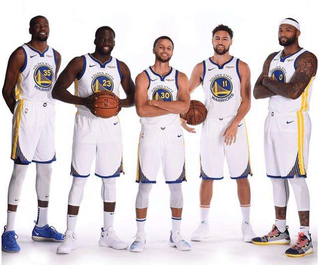 降低心率 降低心率