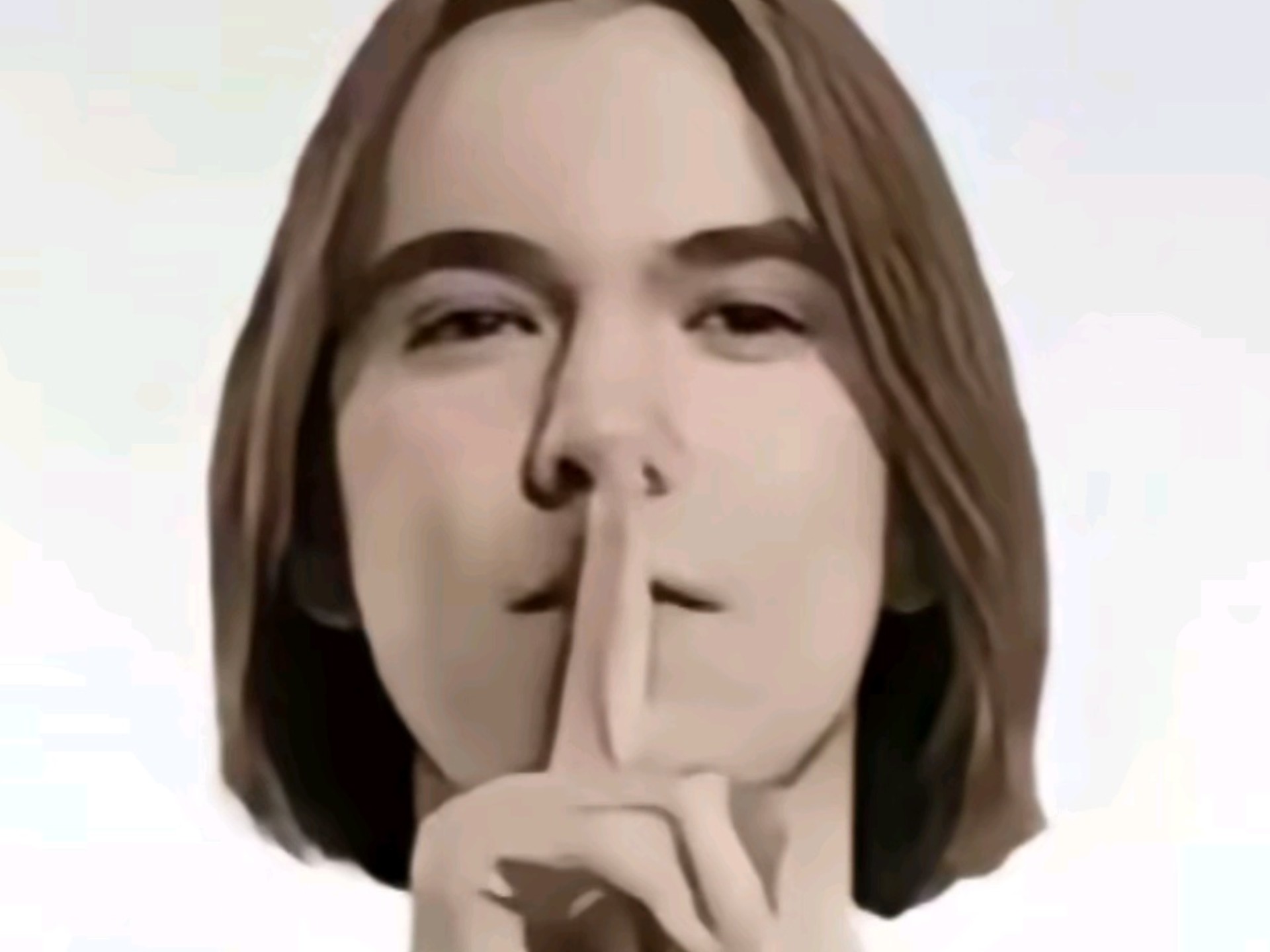 期趋势当作 期趋势当作