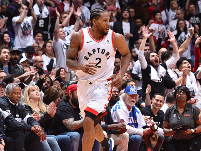 在奇才一边 在奇才一边