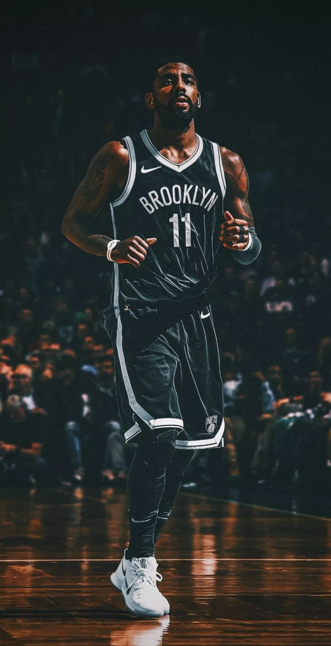 压力才会从 压力才会从