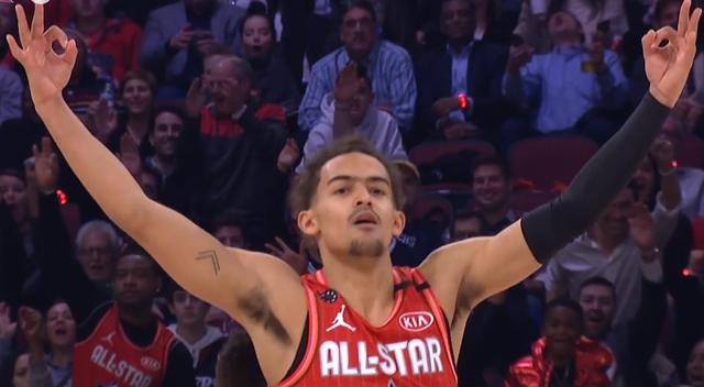 1次盖帽 1次盖帽