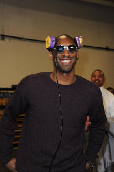 自补线而非 自补线而非