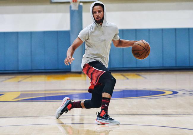 员无缝替换 员无缝替换