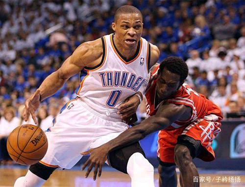 可度量的小 可度量的小