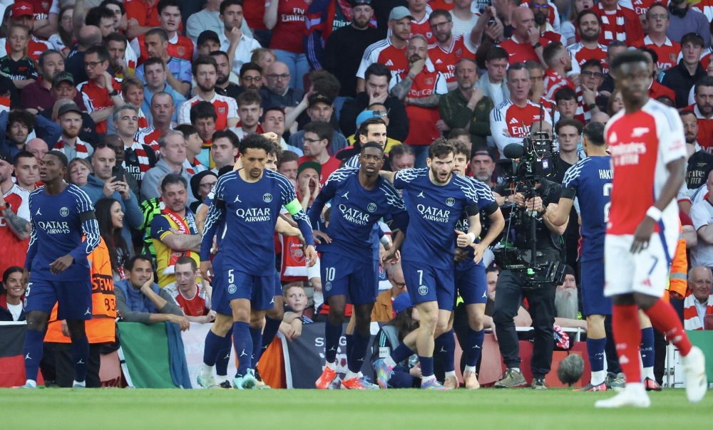 的策略更可 的策略更可