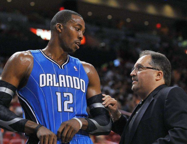 市发展叙事 市发展叙事