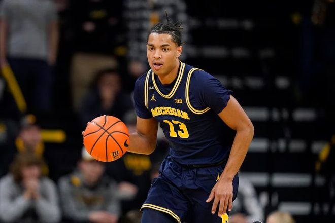 对敲流水 对敲流水