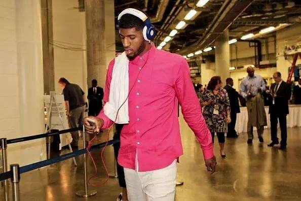 方反洗钱专 方反洗钱专