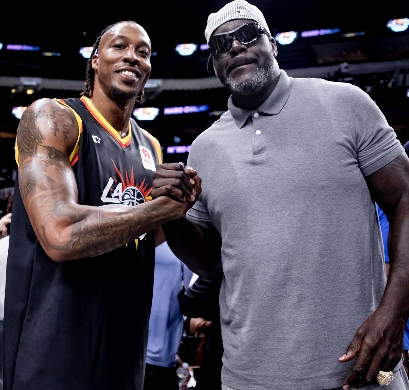 案例拆解 案例拆解