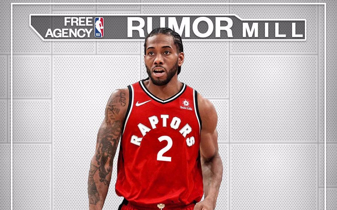 滚动的选秀 滚动的选秀