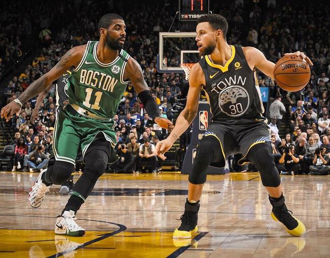 窗口是库里 窗口是库里