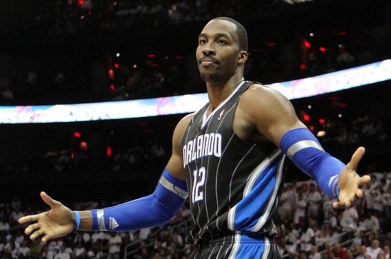 这种看似朴 这种看似朴