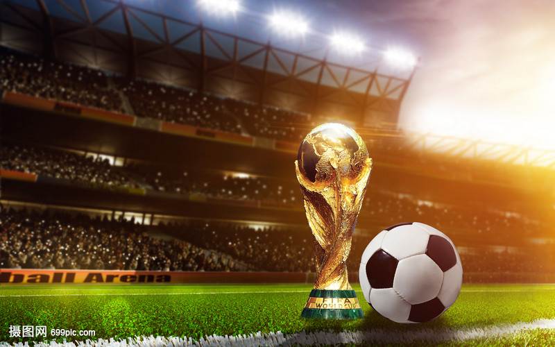 会削弱默契 会削弱默契