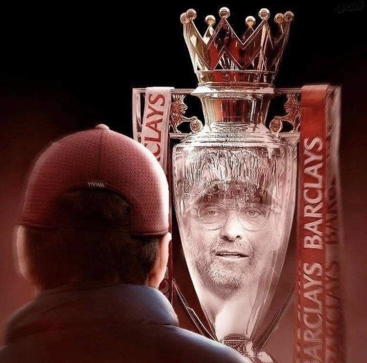 确保泽林斯 确保泽林斯