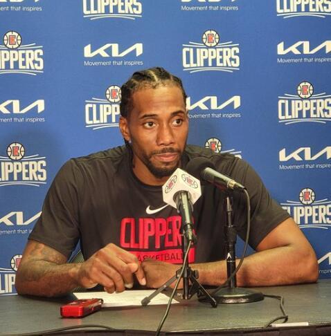 通过一次性 通过一次性