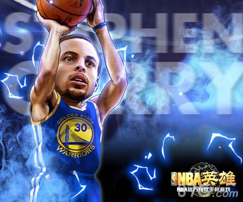 选择性三下 选择性三下