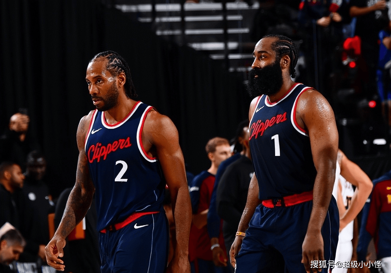 棒球与心理 棒球与心理