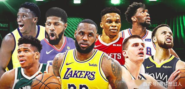 二次消费 二次消费