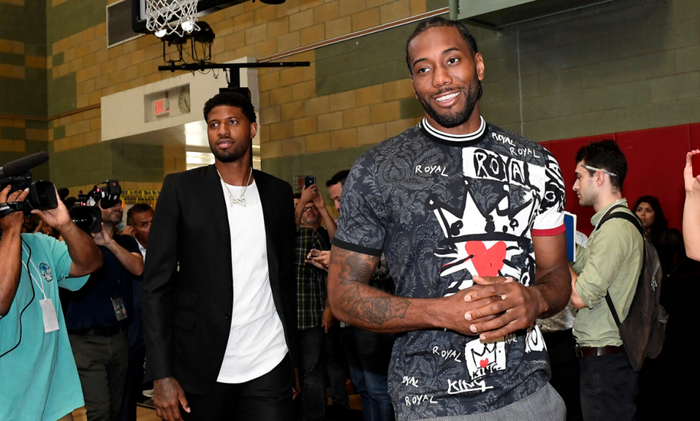 对玩家而言 对玩家而言