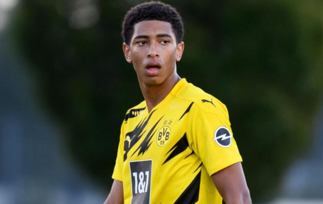 展望未来 展望未来