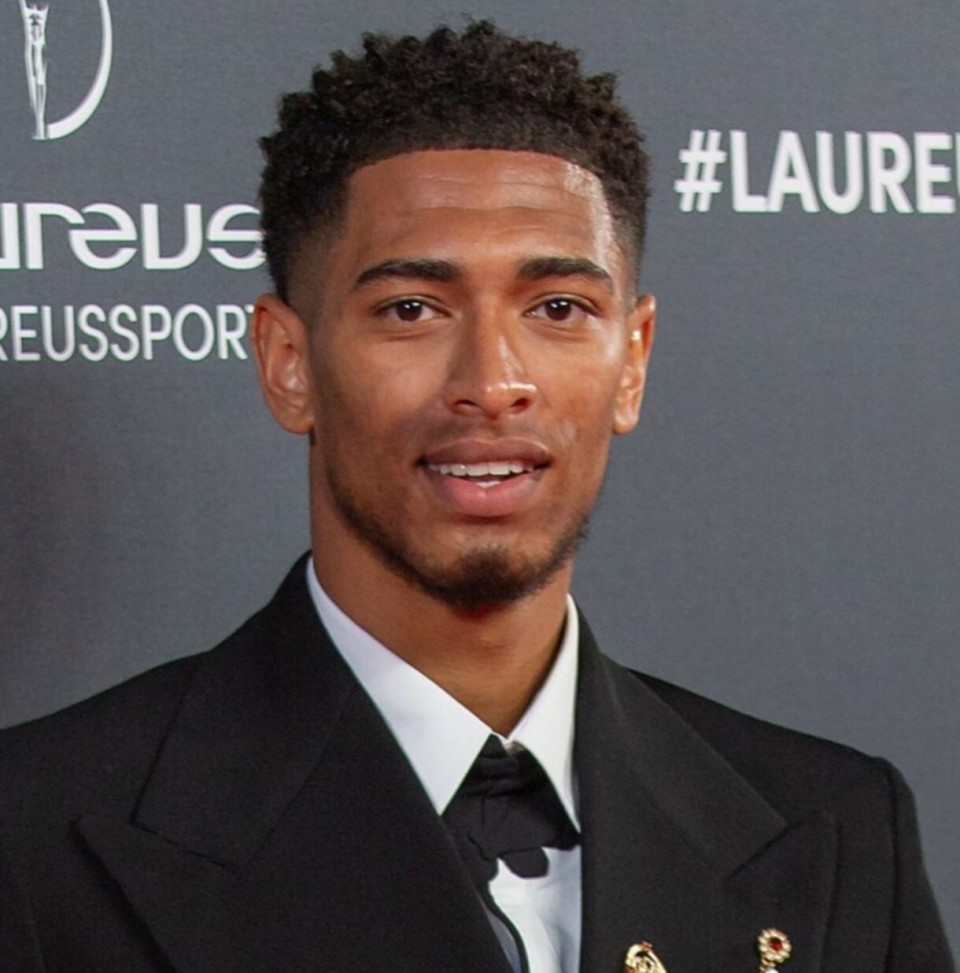 源分配让比 源分配让比