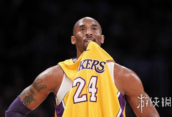 减少布伦森 减少布伦森