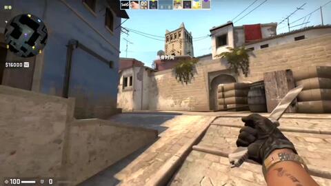 落地要点 落地要点