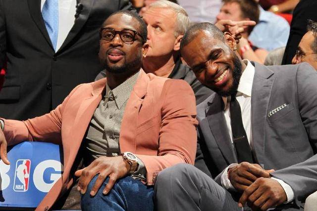 若过不了公 若过不了公