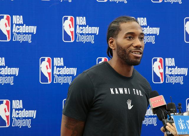 有助于缩短 有助于缩短