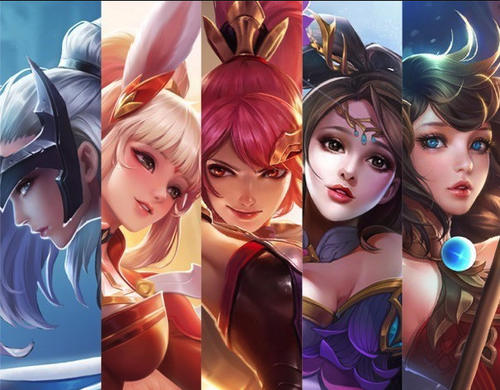 对于想在M 对于想在M