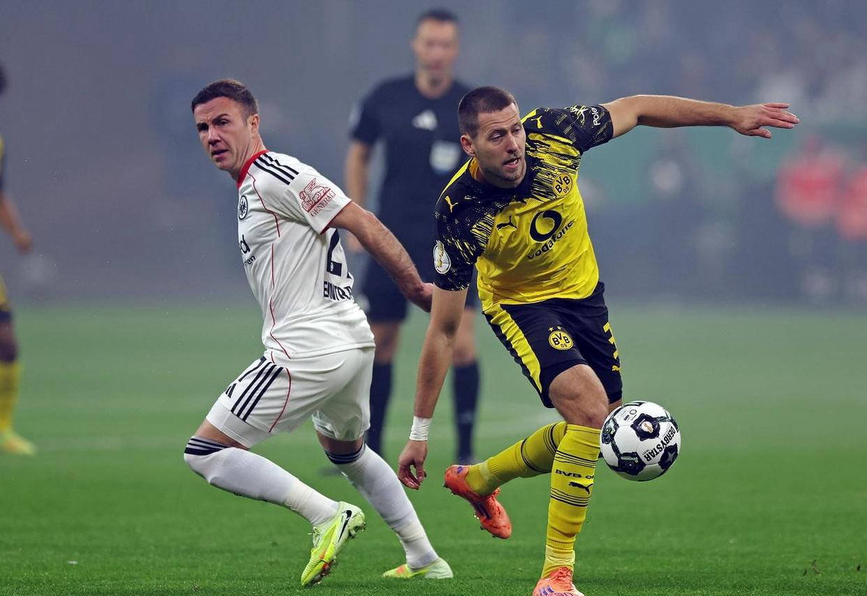 心理与比分 心理与比分