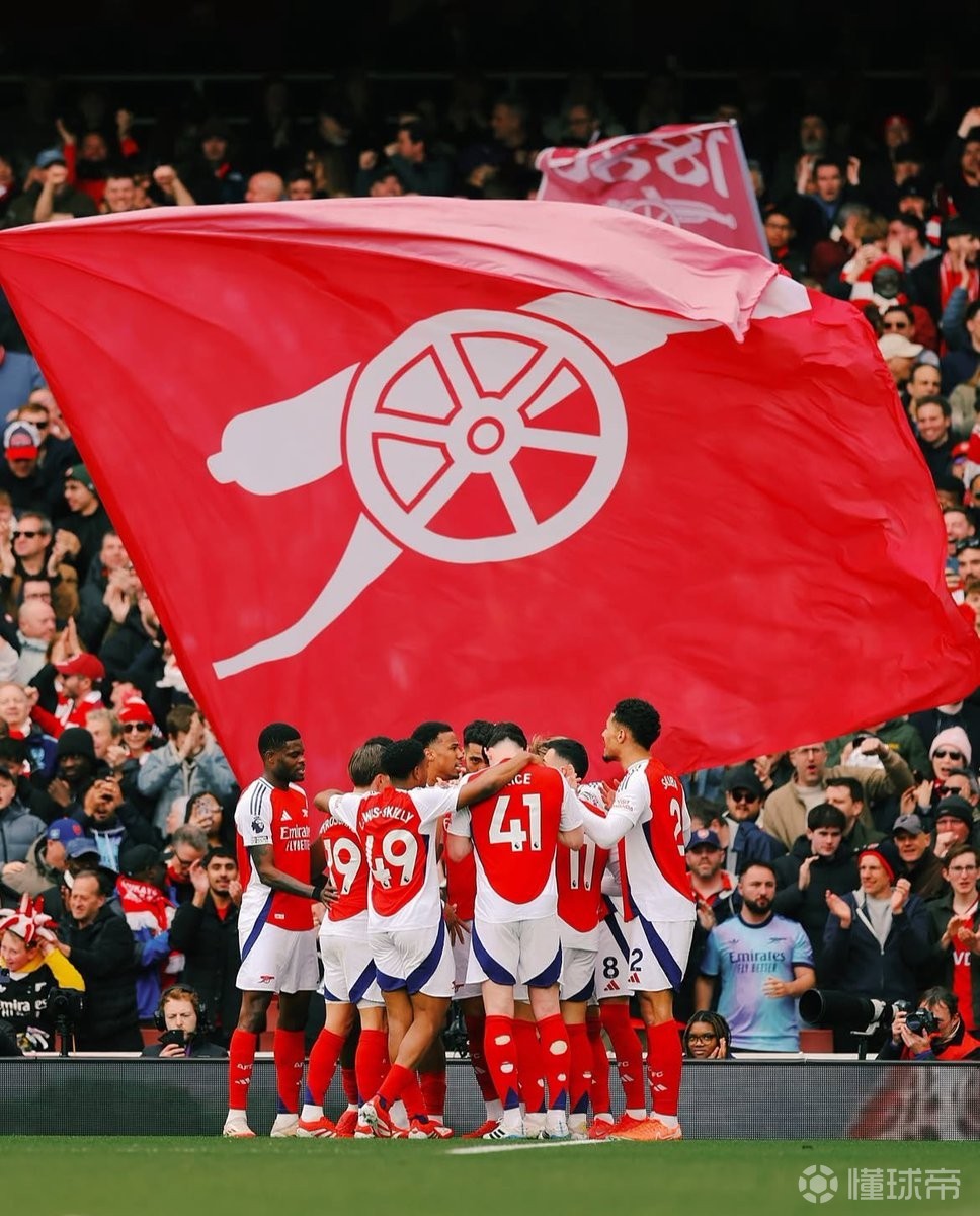 成自己想要 成自己想要