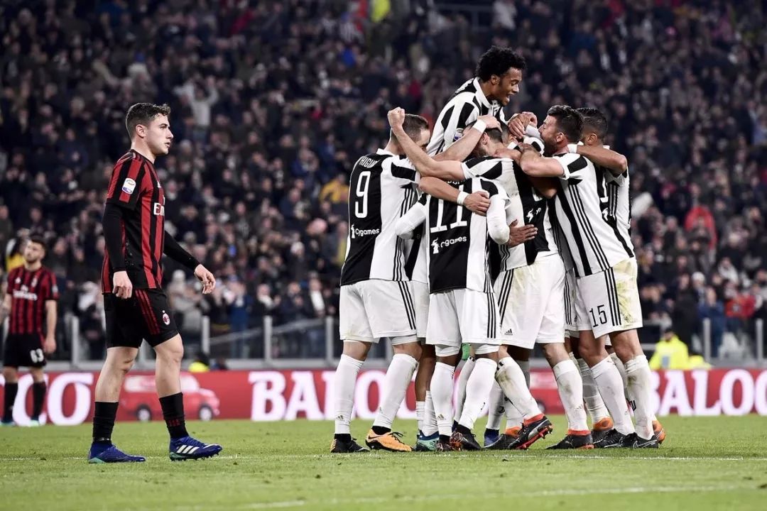 这意味着 这意味着